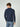 Pullover, Pullover kaufen, Kaschmir, KaschmirGarn, Gestrickter, Strickwaren, Schottischer Kaschmir, kaschmir Pullover herren, kaschmir Pullover, kaschmirpullover, cashmere pulli, 100 kaschmir pullover herren, hochwertige kaschmir pullover herren, 100 kaschmir pullover herren, herren kaschmirpullover, strickjacken kaschmir, pullover kaschmir, kaschmir pullover herren oversize, kaschmir pullover oversize, kaschmir pullover oversized, hse pullover, pullover kaschmir herren, kaschmir pullover pink, Furnari