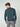 Pullover, Pullover kaufen, Kaschmir, KaschmirGarn, Gestrickter, Strickwaren, Schottischer Kaschmir, kaschmir Pullover herren, kaschmir Pullover, kaschmirpullover, cashmere pulli, 100 kaschmir pullover herren, hochwertige kaschmir pullover herren, 100 kaschmir pullover herren, herren kaschmirpullover, strickjacken kaschmir, pullover kaschmir, kaschmir pullover herren oversize, kaschmir pullover oversize, kaschmir pullover oversized, hse pullover, pullover kaschmir herren, kaschmir pullover pink, Furnari